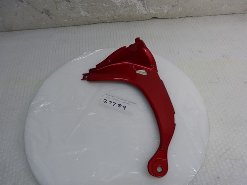 Suzuki tl1000r 02f00 h - tl1000r, r/h