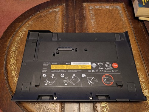 Thinkpad x220 and x230 - thinkpad,