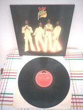 Slade In Flame Slade 1974 –