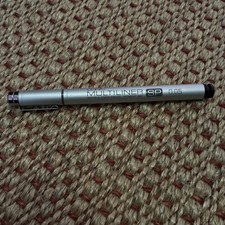 Copic Multiliner Fine Pen
