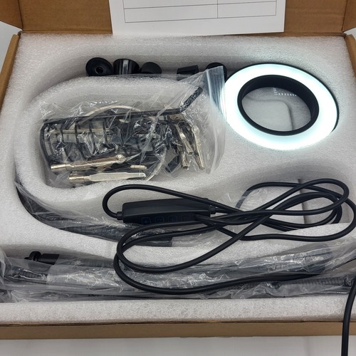 Soldering station helping - soldering,