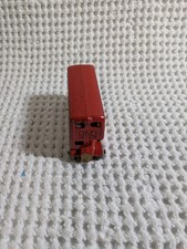Vintage LESNEY Matchbox Series