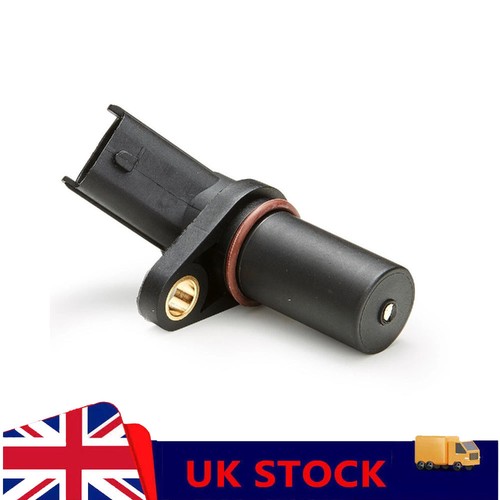 Crankshaft sensor for vauxhall - sensor,