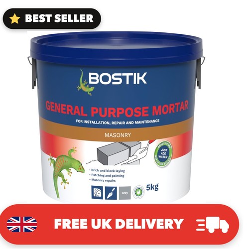 Cementone ready mixed mortar - ready,