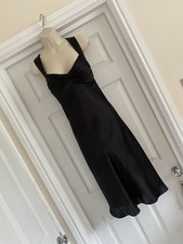 EXQUISITE JESSICA HOWARD SIZE