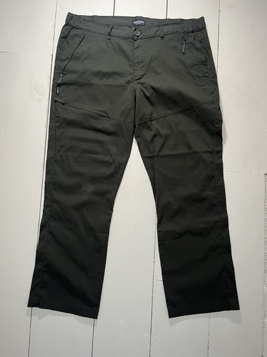 Craghoppers mens kiwi - kiwi, ii