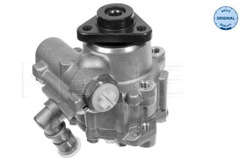 Meyle 314 631 - , power