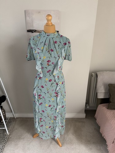 Studio preen pretty - preen, floral
