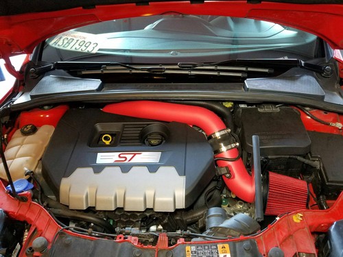Kyostar performance air - kyostar,