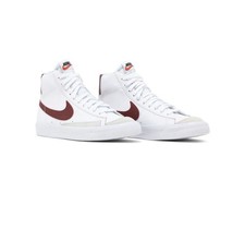 Nike Blazer '77 Vintage