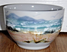 Highland Stoneware Scotland