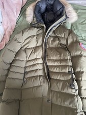 Canada Goose Women's Puffer