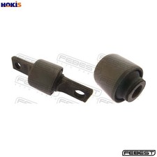 2x MOUNTING CONTROLTRAILING