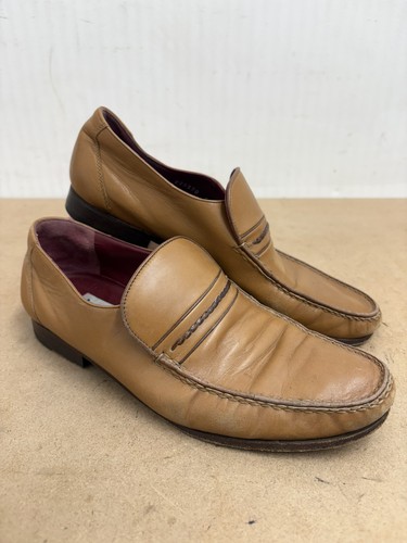 Vintage stemar moreschi - stemar,