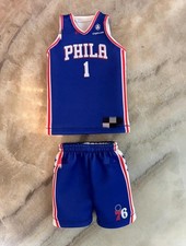 Enterbay 1/6 Toy action figure