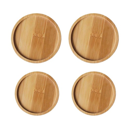 Pack round tea cup - pack, of