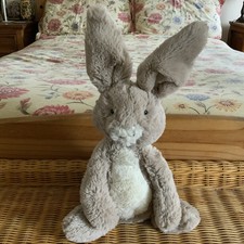 John Lewis x Jellycat Soft