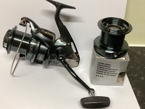 Shimano ultegra xtb 5500 - shimano,