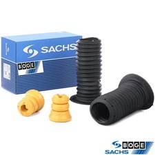 FOR BMW F30 F31 F32 F34 SACHS