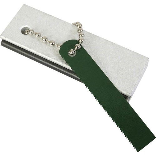 Mil com magnesium firestarter - mil,