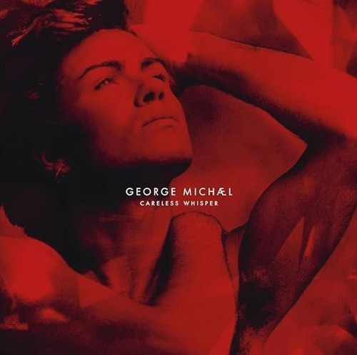 George michael careless - –,