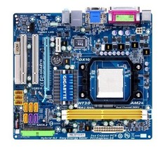 For Gigabyte GA-M85M-US2H