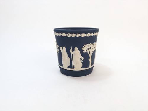 Vintage wedgewood portland - wedgewood,