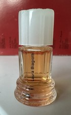 ROMA LAURA BIAGIOTTI ✿ VTG Mini Eau Toilette Miniature Perfume  5 ml