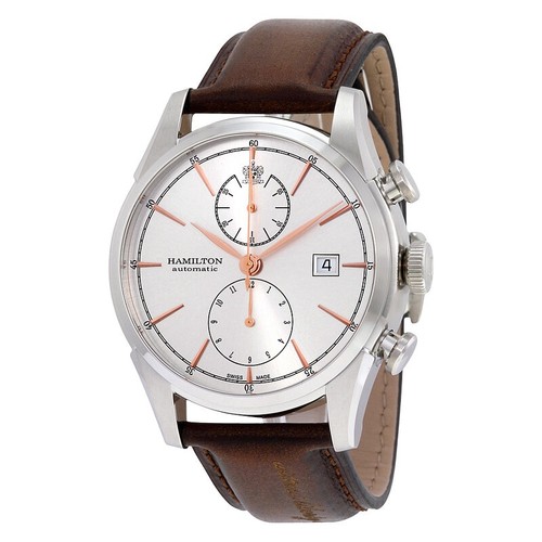 Hamilton jazzmaster spirit - jazzmaster,