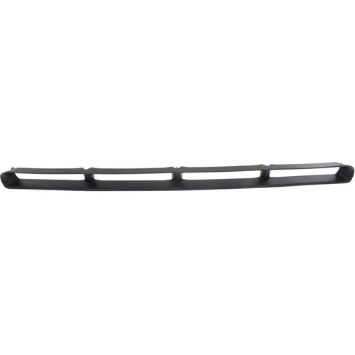 Grille for 2012 2015 - for, fiat