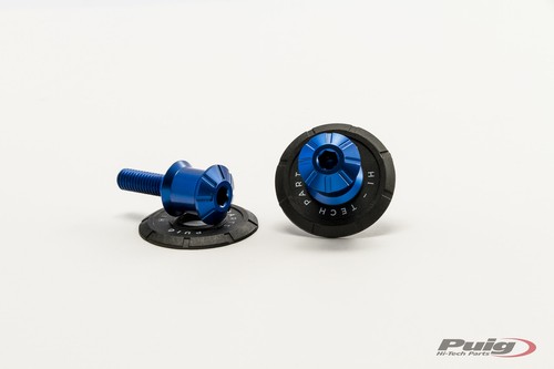 Puig tilting diabolo stand - diabolo,