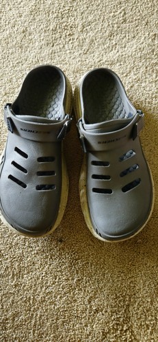 Skechers foamies creston ultra - foamies,