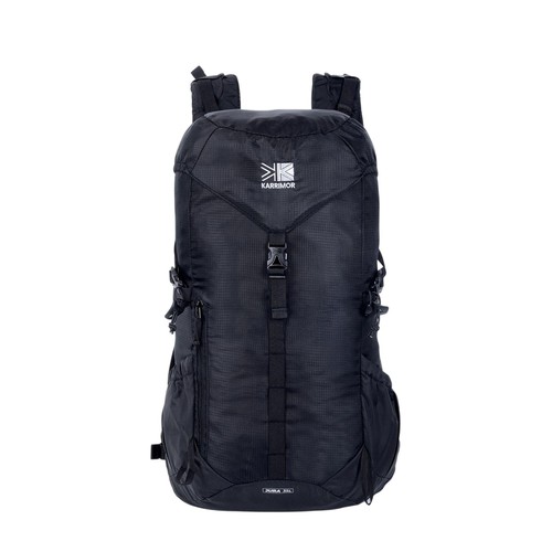 Karrimor jura logo trekking - karrimor,