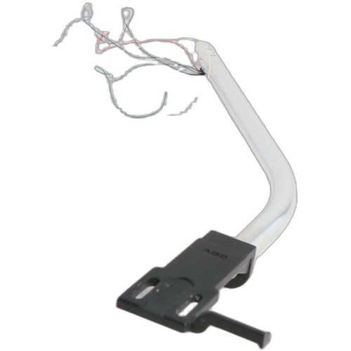 Sme 3009 series improved - series, ii