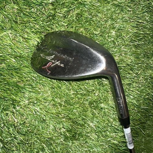 Women sand wedge - women’s, 56*
