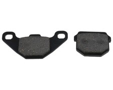 2EXTREME Brake Pad Type 3074