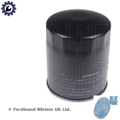 Oil filter adz92104 - oil,