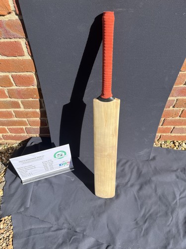 Gray nicolls ultimate - gray, 500