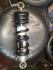 Yamaha RD 250 350 LC  4L1 4L0