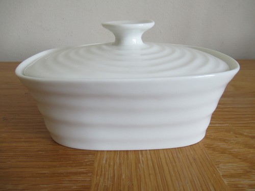 Sophie conran for portmerion - -,