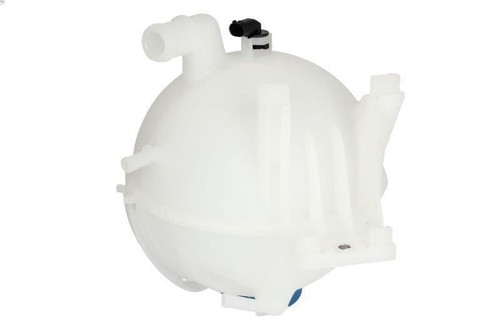 Expansion tank coolant - expansion, nrf