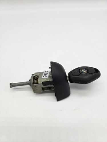 Bmw e46 lock - e46, set