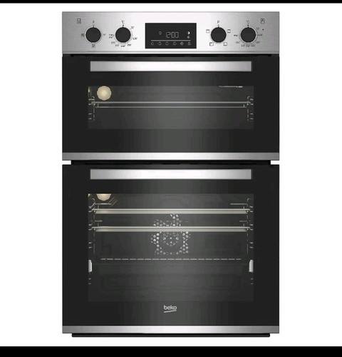 Beko bbdqf22300x built - bbdqf22300x, built-in