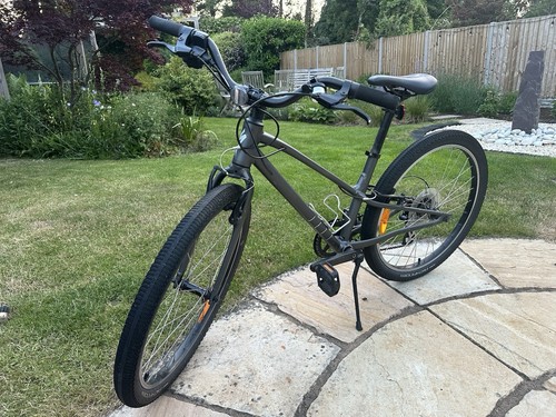 Specialized jett 24w 2022 - 2022,