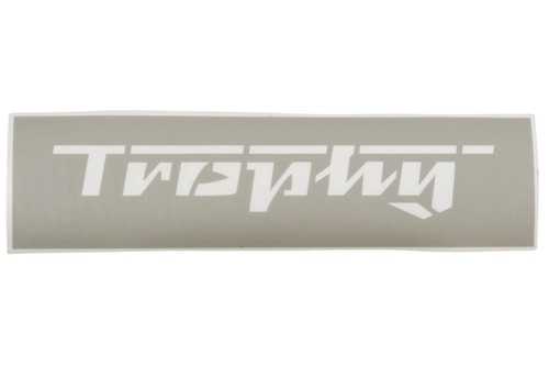 Lettering - (painting, stencil)