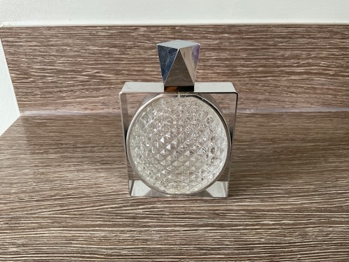 Stella mccartney empty - stella,