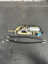 BMW Z4 3 6 SERIES E36 E46 E85