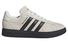 Adidas Grand Court 2.0 Star