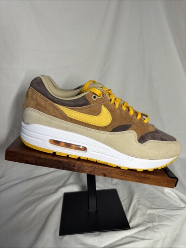 Nike air max prm - air,