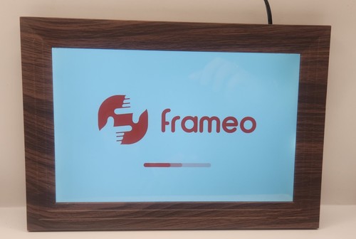 Frameo wifi smart - frameo,